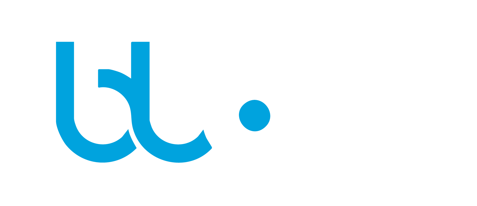 BBCORP