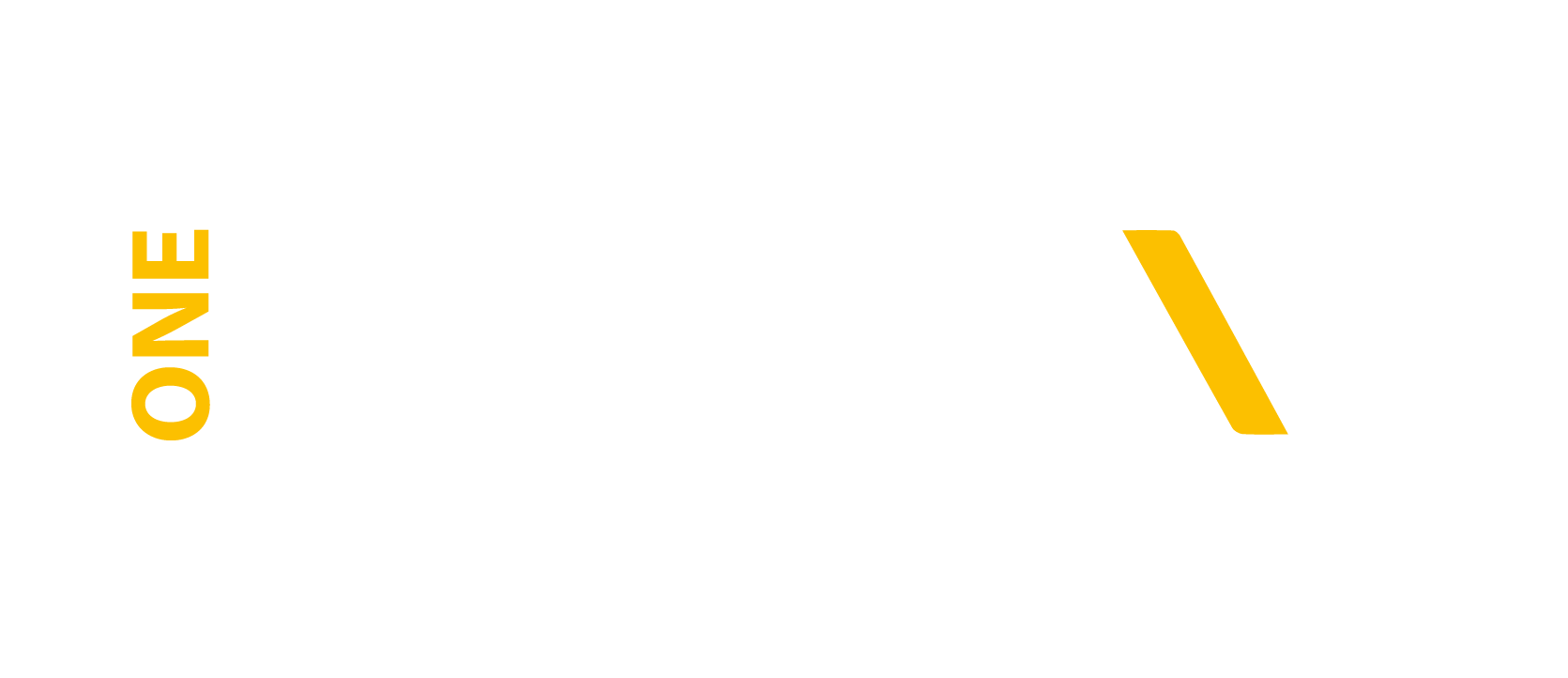 OneRoyal