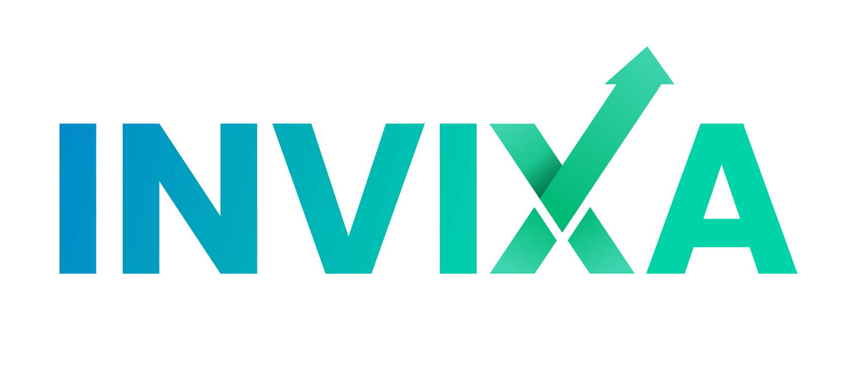 INVIXA TRADERS